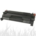 Toner Zamiennik do Canon CRG-070H do MF461dw, MF463dw... | 10,2tys. (5640C002) Black